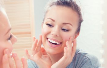 Stop Waiting & Start Smiling With Same-Day Smile!