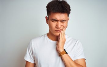 How to React to Dental Emergencies?