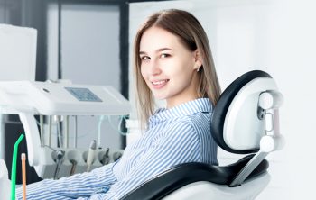 Essential Information to Have When Preparing for Oral Surgery