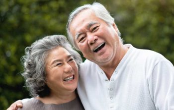 Sedation Dentistry in Waco TX: Key Things to Know