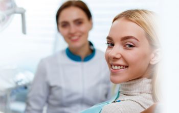 What Can You Expect from Dental Implants?