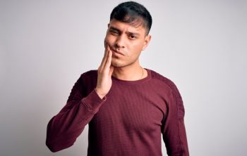 Understanding Dental Emergencies and How to Avoid Them