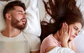 9 Facts about Sleep Apnea You Should Know