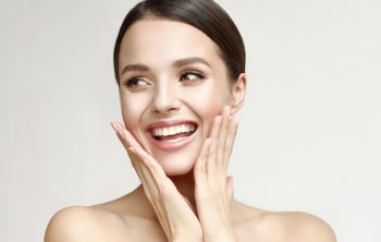 Why Mustn’t the Benefits of Cosmetic Dentistry Be Ignored?