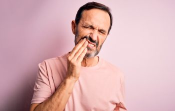 Reasons You Need to Visit an Emergency Dentist