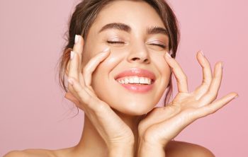 Have You Ever Considered Getting a Same-Day Smile by Restoring Your Damaged Teeth?