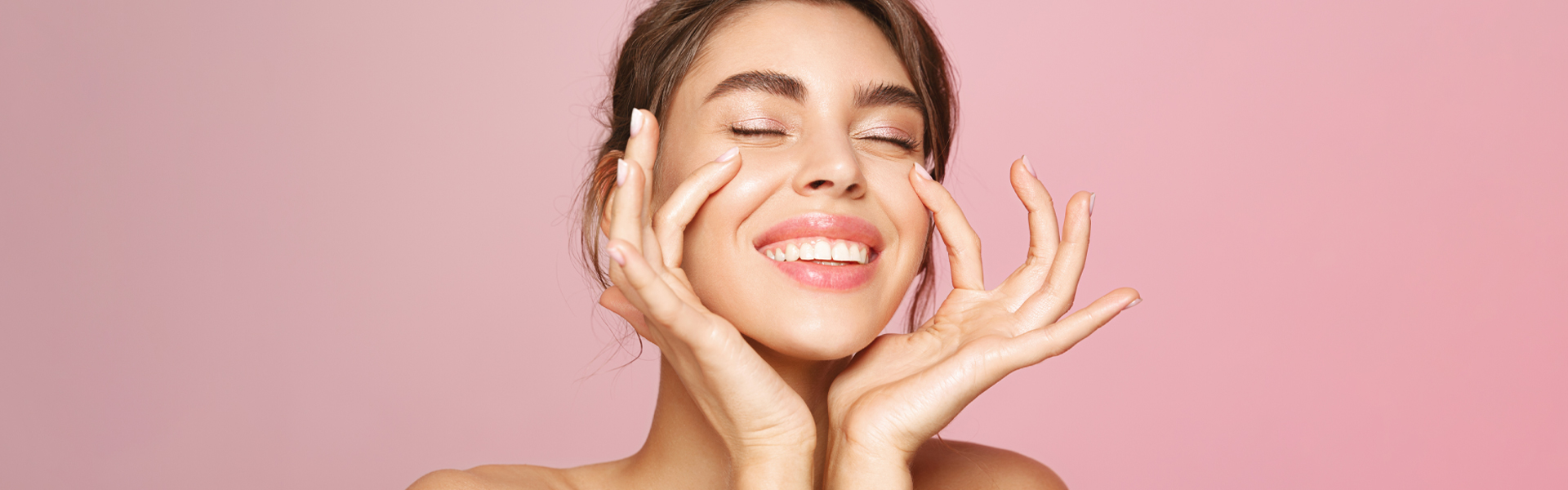 Have You Ever Considered Getting a Same-Day Smile by Restoring Your Damaged Teeth?