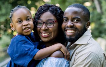 Benefits of Having a Family Dentist