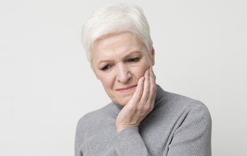 3 Major Reasons to Visit an Emergency Clinic