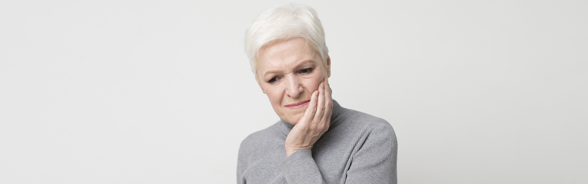 3 Major Reasons to Visit an Emergency Clinic
