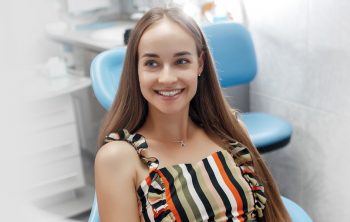 How To Get An Amazing Benefits of Family Dentistry on a Tight Budget