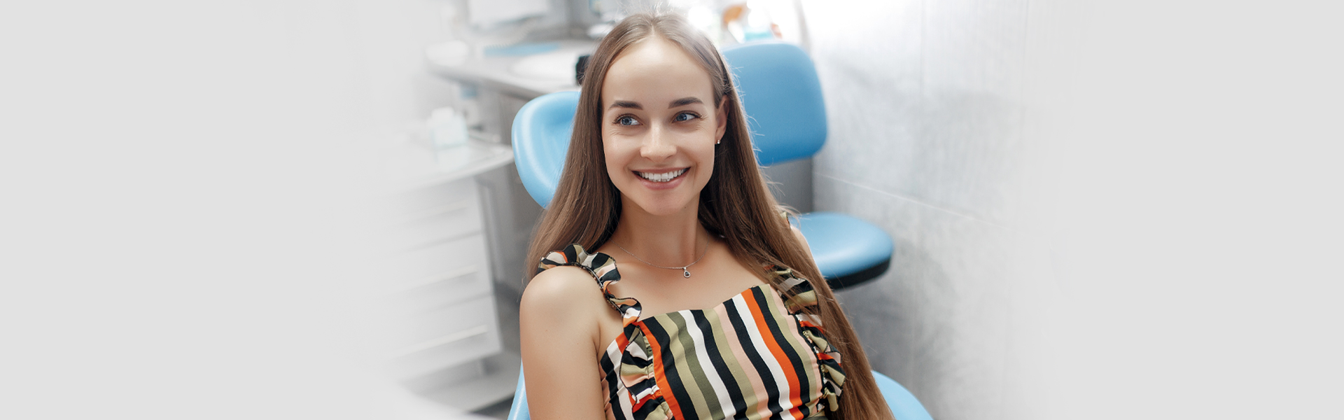 How To Get An Amazing Benefits of Family Dentistry on a Tight Budget