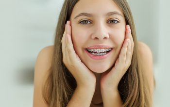 Assess Yourself for Invisalign If Seeking Teeth Straightening without Traditional Braces