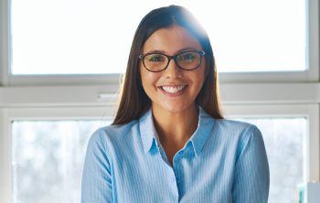 Why You Need to Undergo Professional Teeth Whitening