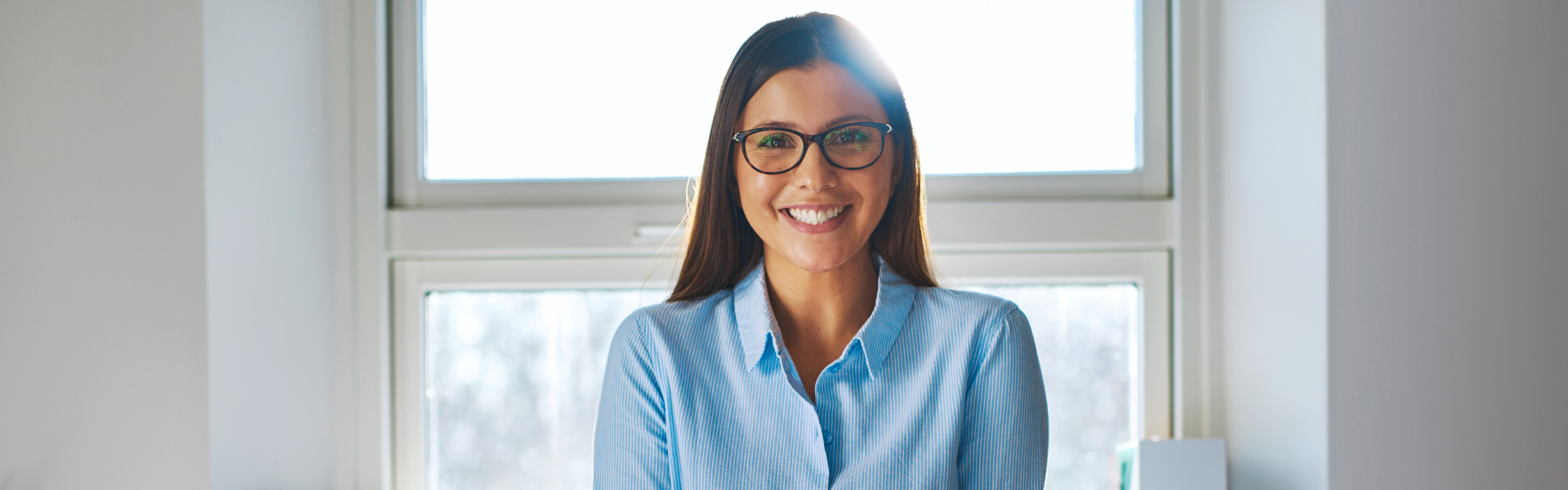 Why You Need to Undergo Professional Teeth Whitening