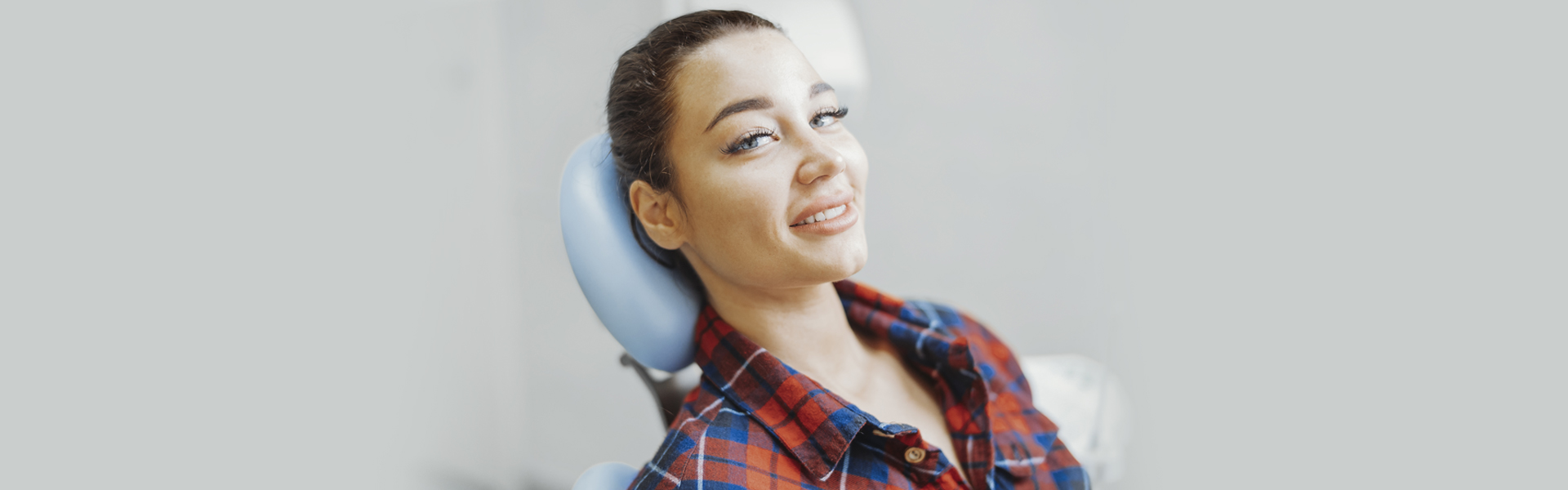 Things You Should Know Before Getting Root Canals