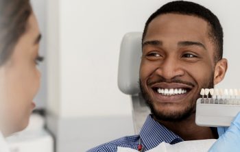 Crucial Factors that Affect the Success of Dental Veneers