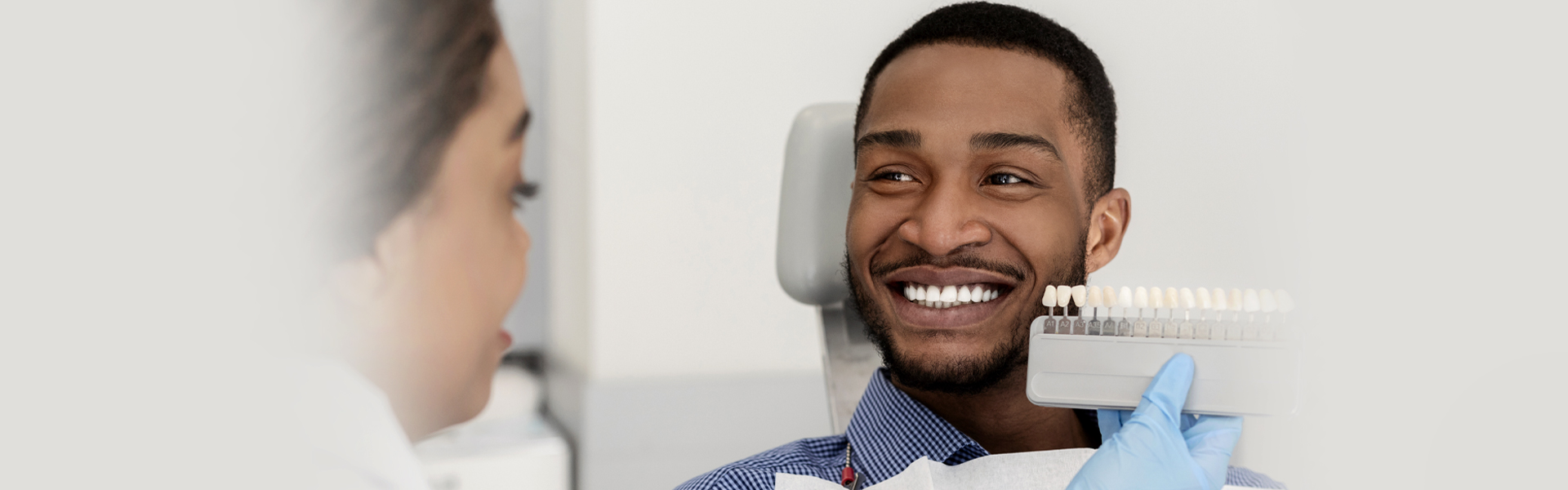 Crucial Factors that Affect the Success of Dental Veneers