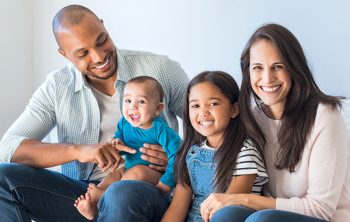 Tooth Bonding: Process, Advantages & Disadvantages