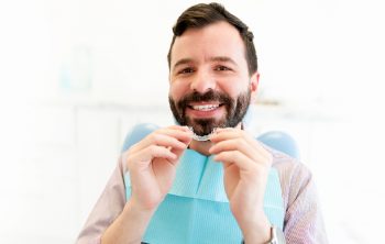 Precautions You Should Follow After Invisalign Treatment