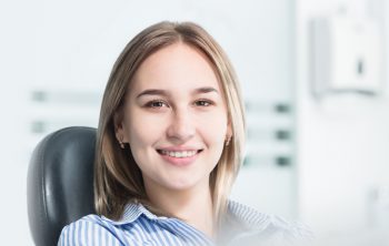 How a Smile Makeover Is Done