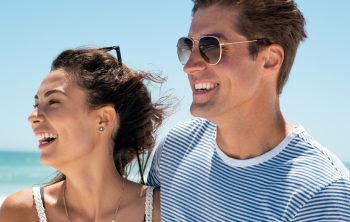 How Long Does Full Mouth Reconstruction Take to Set?