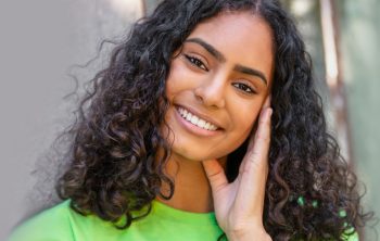 Why Do Dentists Recommend Restorative Dentistry?