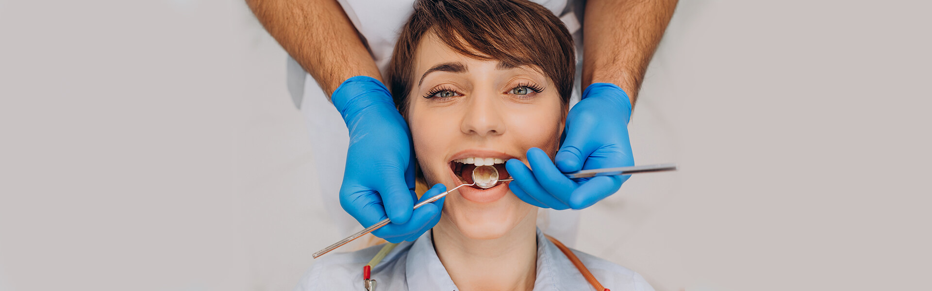 Practice Safe Dentistry: Tips On How To Avoid A Dental Emergency
