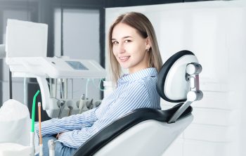 Dental Implant Can Be Done After Extraction