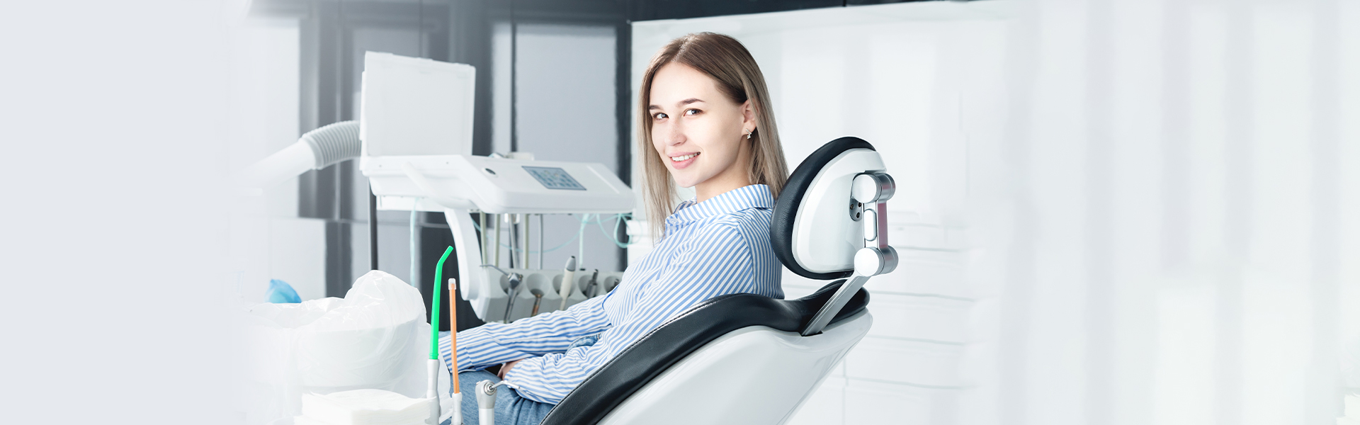 Dental Implant Can Be Done After Extraction