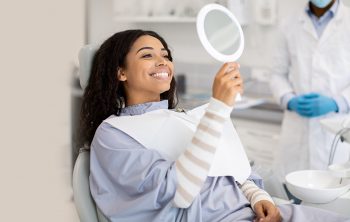 Root Canals: Should We Really Be So Afraid of Them?