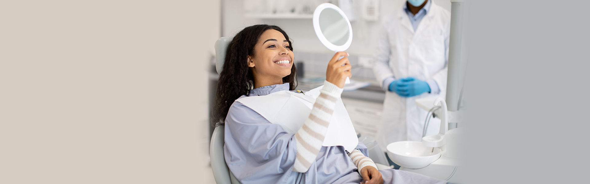Root Canals: Should We Really Be So Afraid of Them?