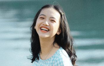 How Cosmetic Dentistry Can Give You a Perfect Smile