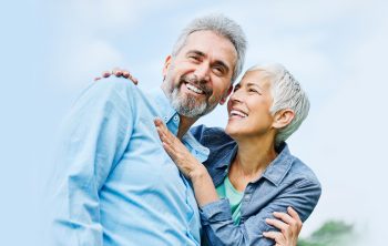 What Do Dentists Use to Put You to Sleep for Wisdom Tooth Removal?