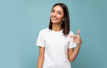 Is Dental Bonding Right for Me? Does Dental Bonding Hurt?