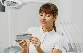 Is Tooth Bonding Better Than Porcelain Veneers?