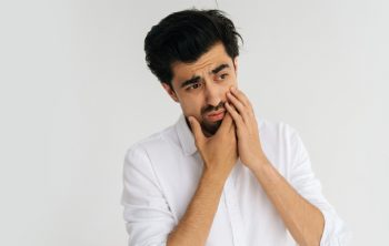 Urgent Dental Care: What to Do in a Dental Emergency