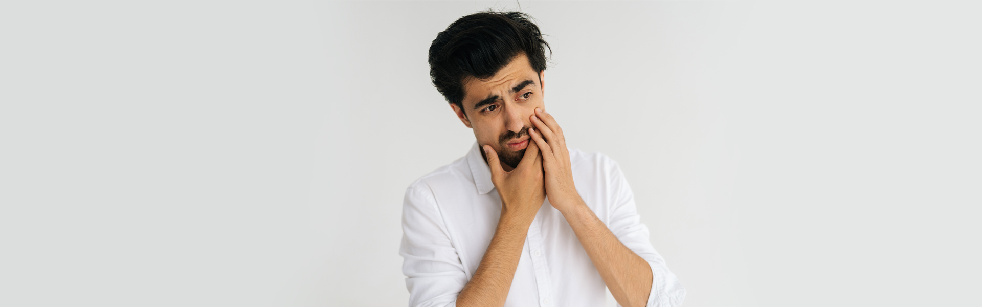 Urgent Dental Care: What to Do in a Dental Emergency