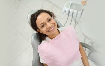 Preparing for a Tooth Extraction: What You Need to Know