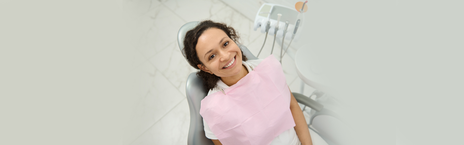 Preparing for a Tooth Extraction: What You Need to Know