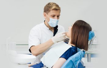 IV Sedation Dentistry: An Exploratory Guide to its Mechanisms and Suitability for You