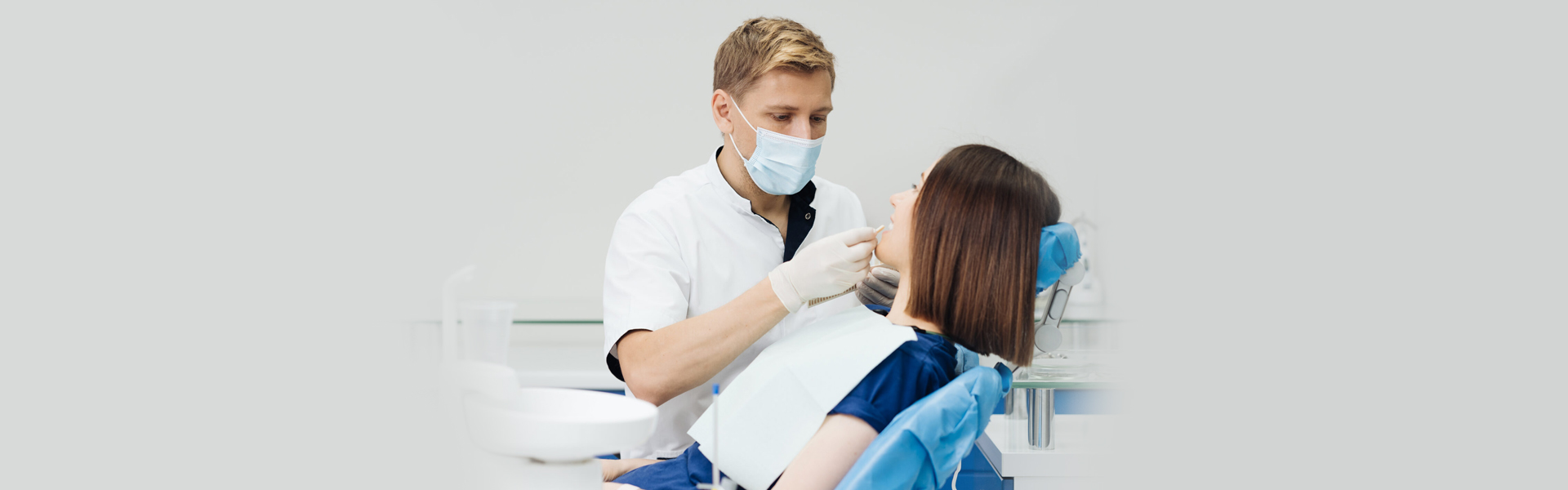 IV Sedation Dentistry: An Exploratory Guide to its Mechanisms and Suitability for You