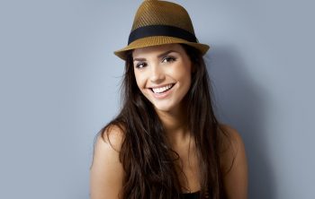 The Power of a Perfect Smile: How Cosmetic Dentistry Can Change Your Life