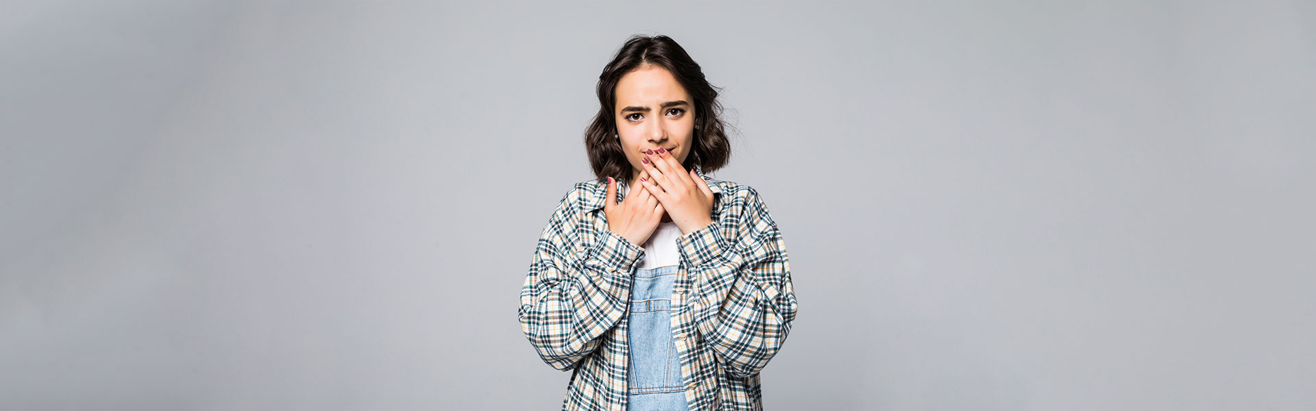 Saving Your Smile: Expert Tips for Preventing and Managing Dental Emergencies