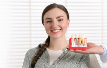 Recovering After Dental Implant Surgery: What to Expect and How to Care