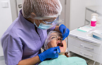 The Art of Prevention: A Closer Look at Dental Cleanings and Exams