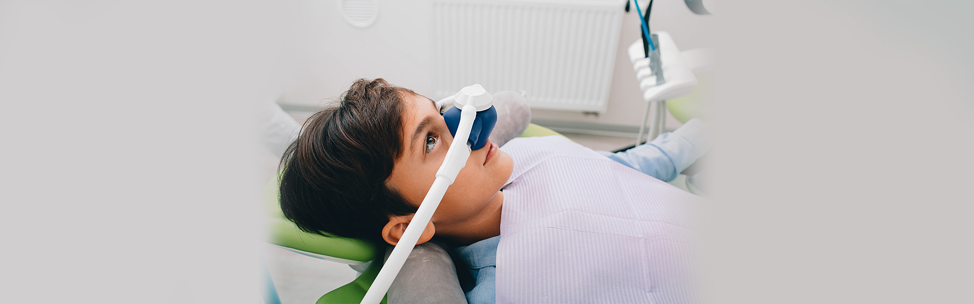 Sedation Dentistry for a Pain-Free Visit