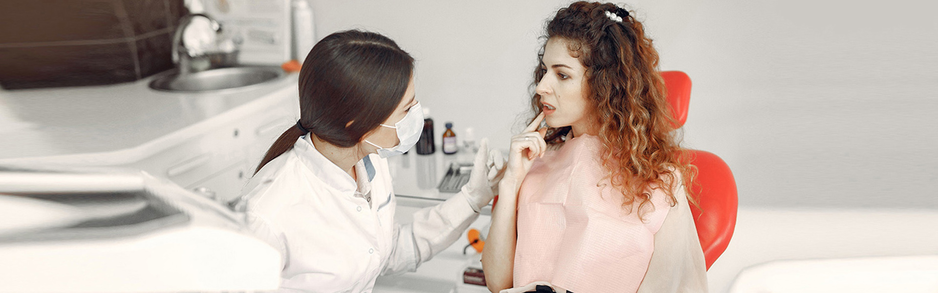 Pain Relief Solutions for Sensitive Teeth: What Works Best