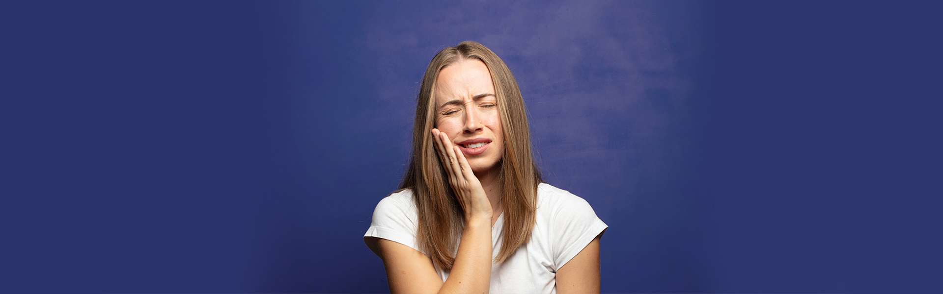Tooth with Root Canal Hurts When Pressed – Is This Normal?