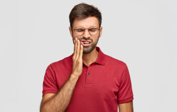 TMJ Treatment Explained: How to Get Relief from Jaw Pain